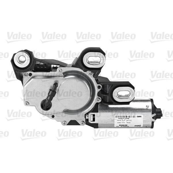 Valeo 404958 - Oe 6398201008 Motore Tergicristallo Posteriore Per Vito (W639), Viano (W639)-image