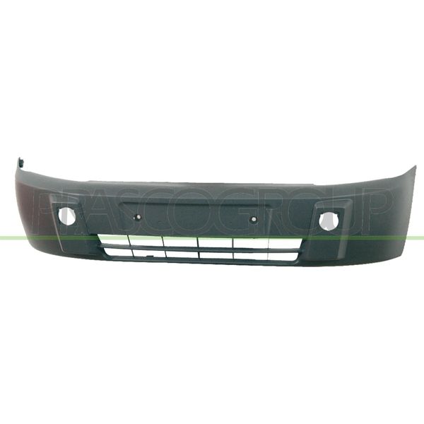 Prasco FD9301001 - Paraurti Anteriore Oe 1378137 Per Tourneo Connect, Transit Connect-image