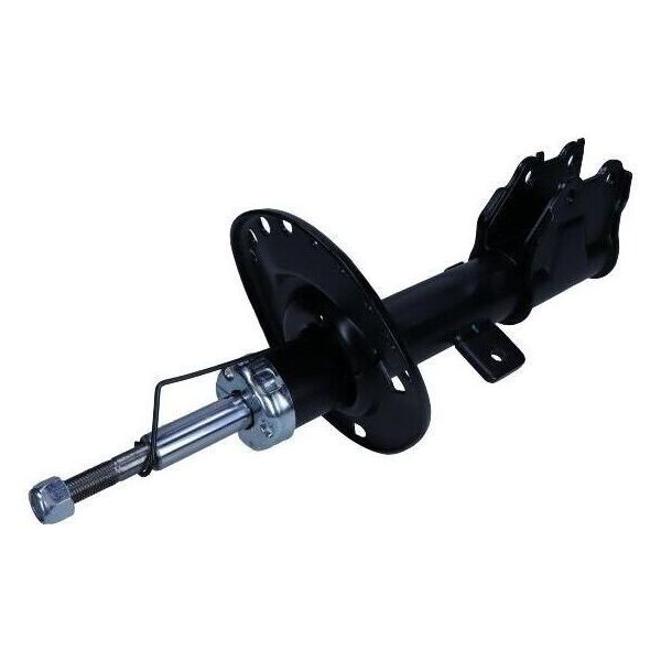 Maxgear 11-0898 - Oe 96 785 303 80 Ammortizzatore, Asse Anteriore Destro Per DS5, DS5 (Kf)-image