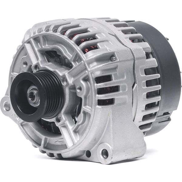 Stark SKGN-0320339 - Alternatore Oe 3701909M91 Per Classe S (C215), Classe S (W220)-image