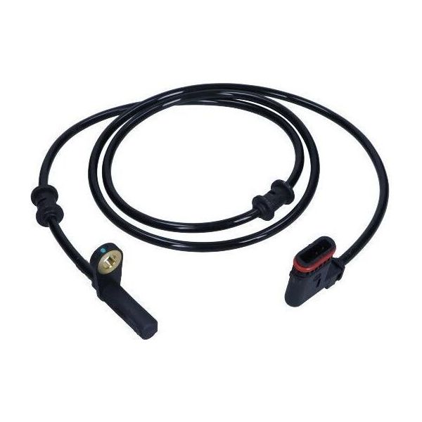 Maxgear 20-0366 - Sensore Abs Oe A 203 540 13 17 Per Classe C (W203), Classe C (CL203), Classe C (S203), Classe Clc (CL203), Clk (C209), Clk (A209)-image