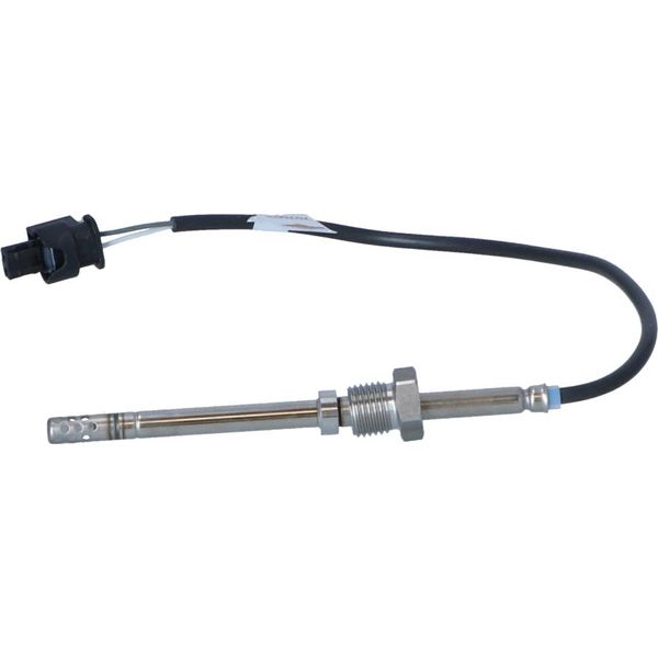 Nrf 707093 - Oe 51534028 Sensore Temperatura Gas Di Scarico Per Classe S (W220), Classe S (W221), Classe C (W203), Classe C (W204), Classe E (W211), Classe E (S211), Classe C (S203), Classe C (S204), Clk (C209), Clk (A209), Cls (C219)-image