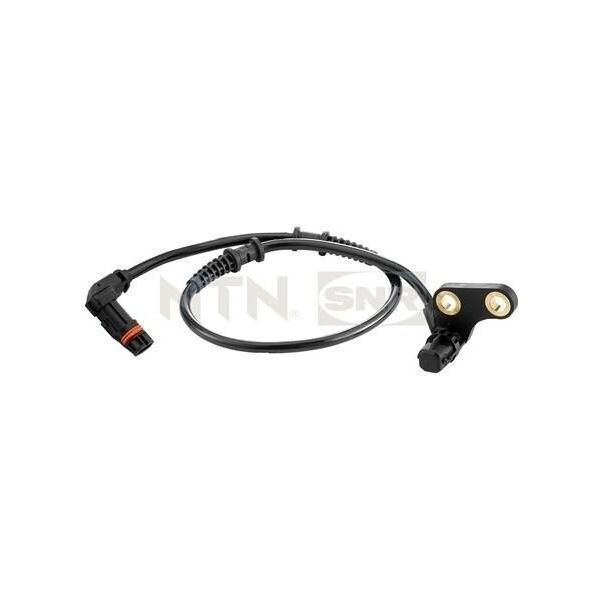 Snr ASB151.20 - Sensore Abs Oe A1705400917 Per Clk (C208), Clk (A208), Slk (R170)-image