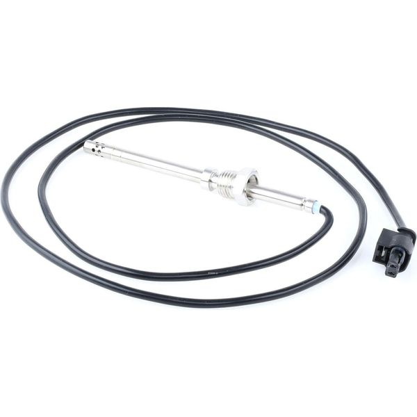 Stark SKEGT-1470096 - Oe 905 37 05 Sensore Temperatura Gas Di Scarico Per Classe C (W203), Classe C (CL203), Classe C (S203), Classe Clc (CL203), Classe E (W211), Classe E (S211), Classe R (W251), Classe S (W221), Sprinter (W906)-image