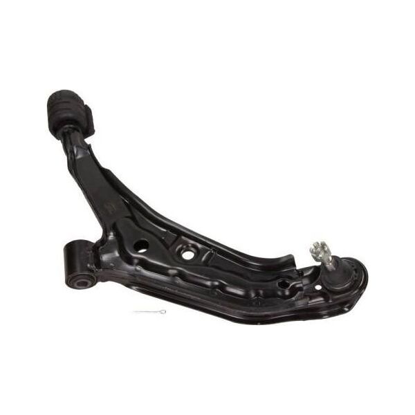 Maxgear 72-1895 - Braccio Di Controllo Oe 54501 0M020 Per Almera I (N15)-image