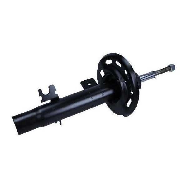 Maxgear 11-0896 - Oe 96 781 173 80 Ammortizzatore, Asse Anteriore Destro Per C-Elysee (Dd), 301-image