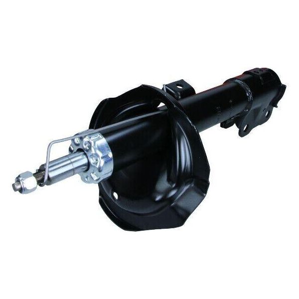 Maxgear 11-1056 - Ammortizzatore Oe 4060A174, Asse Anteriore Destro Per C-Crosser (Vu, Vv), 4007 (Vu, Vv)-image