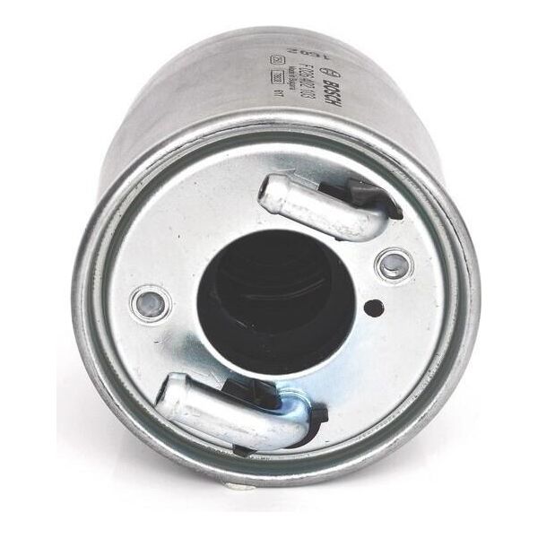 Bosch F 026 402 103 Filtro Carburante Oe A6420901752 Compatibile Con Sprinter, Classe S, Classe R, Classe M, Classe Glk, Classe Gl, Classe G, Classe E, Classe C, Classe B, Classe A-image