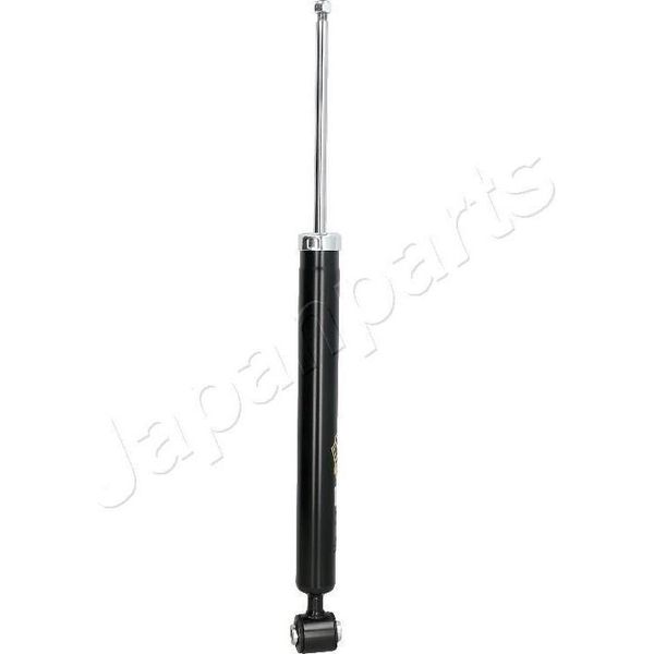 Japanparts MM-01101 - Ammortizzatore Oe 562005DJ0A, Asse Posteriore Per Classe A (W176), Classe B (W246), Cla (C117), Cla (X117)-image