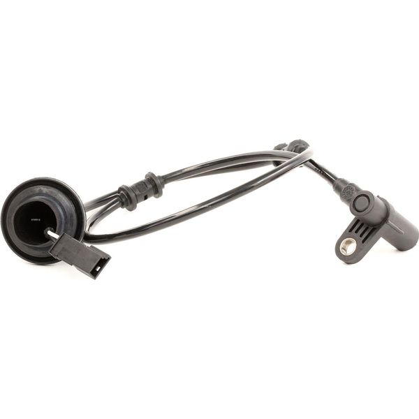 Stark SKWSS-0350384 - Sensore Abs Oe 220 540 05 17 Per Classe S (W220), Classe S (C215)-image