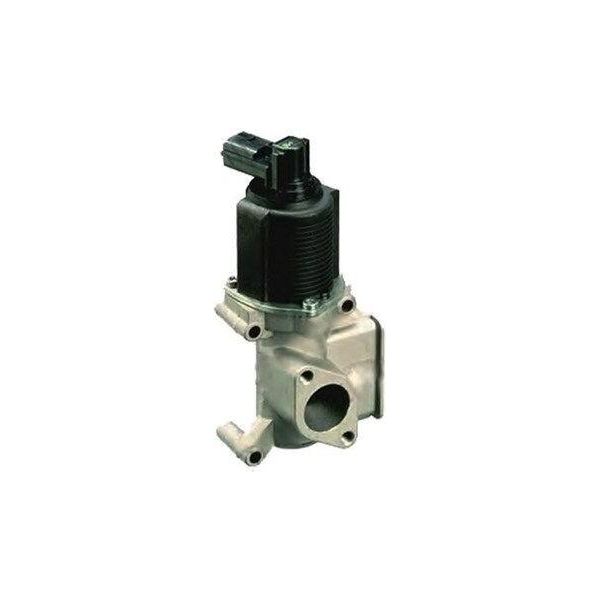Magneti Marelli 571822112065 - Valvola Egr Di Primo Impianto 46535796 Per Strada, Punto, Palio, Doblo-image
