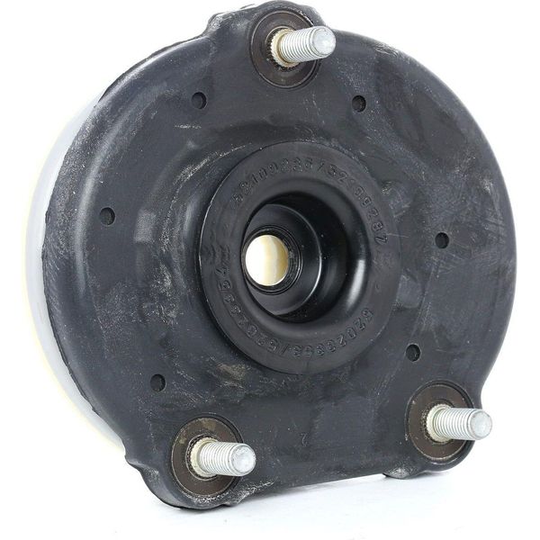 Sachs 803 125 - Oe 52208017 FederbeinstüTzlager, Vorne FüR Doblo, Combo Tour (X12), Combo (X12)-image