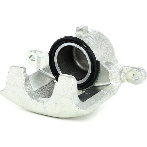 Stark SKBC-0460362 - Oe 47750 02100 Pinza Freno, Asse Anteriore Sinistro Per Corolla (E12)-image