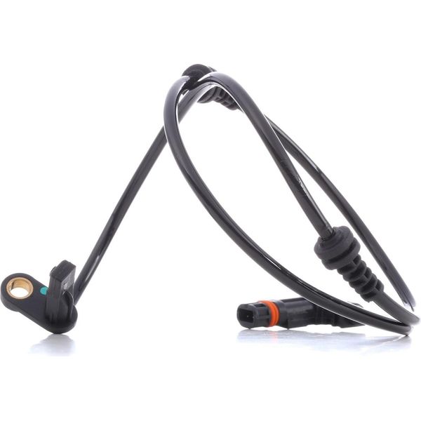 Stark SKWSS-0350389 - Sensore Abs Oe 204 540 05 17 Per Classe C (W204), Classe C (S204), Classe Glk (X204)-image