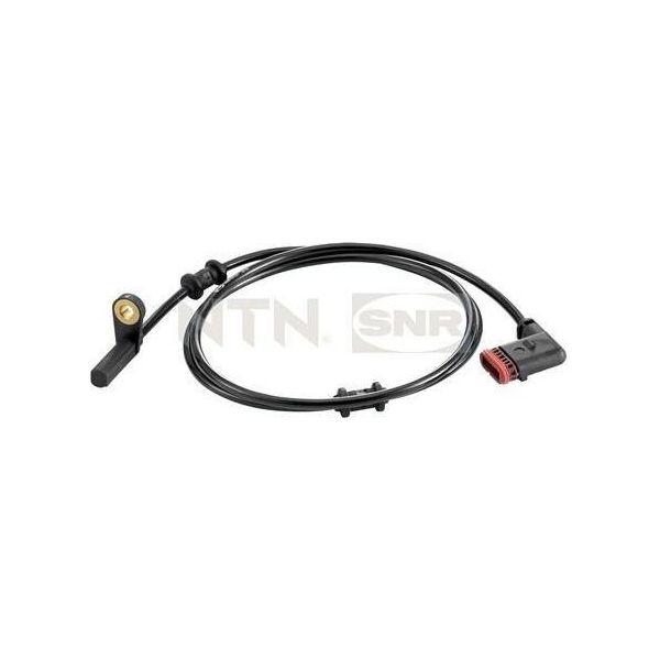 Snr ASB151.02 - Sensore Abs Oe A2035401417 Per Classe C (S203), Classe Clc (CL203), Clk (C209), Clk (A209), Classe C (W203), Classe C (CL203)-image