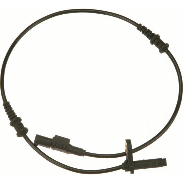 Trw GBS1908 - Oe 211 540 29 17 Sensore Abs Per E-Klasse (S211), Sl (R230), Cls (C219), E-Klasse (W211), E-Klasse (W212)-image
