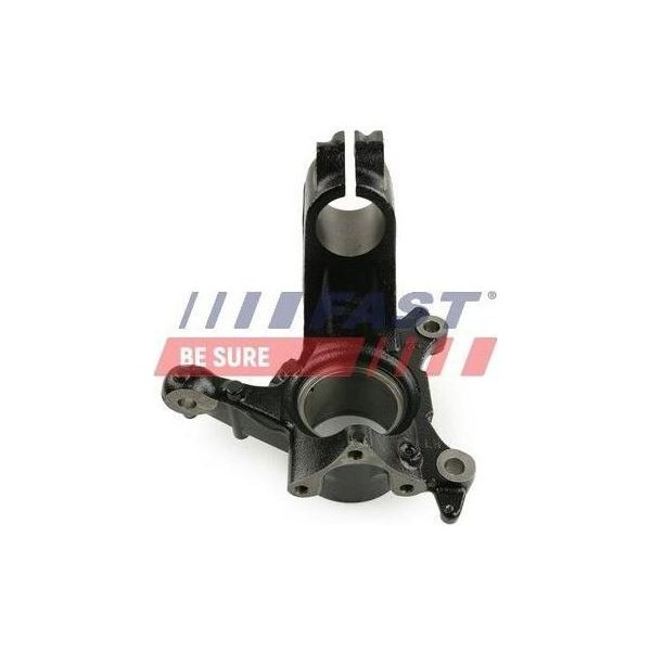 Fast FT13517 - Oe 1357004080 Snodo Dello Sterzo, Sospensione Della Ruota Per Ducato-image