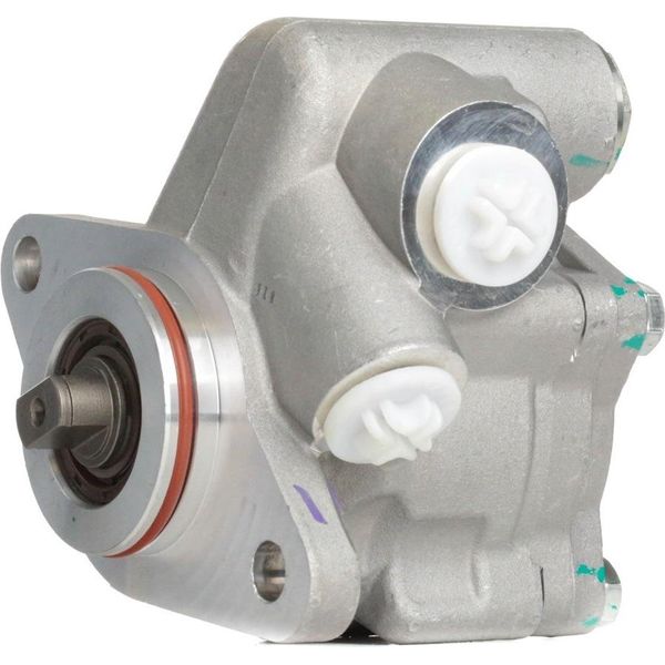 Stark SKHP-0540172 - Servopompa Oe 4007Y8 Per Jumper, Ducato, Movano (X70), Boxer-image