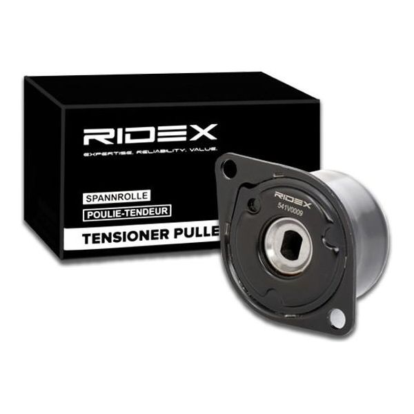 Ridex 541V0009 - Chiave Oe 044 903 315 C, Chiave Di Serraggio Per T4-image