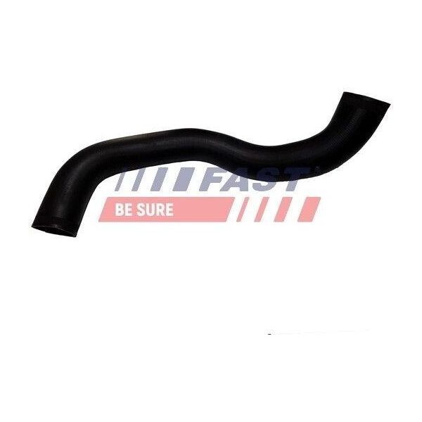 Fast FT61548 - Tubo Aria Di Sovralimentazione Oe 9015284782 Per Sprinter (W901, W902), Sprinter (W903), Sprinter (W904)-image