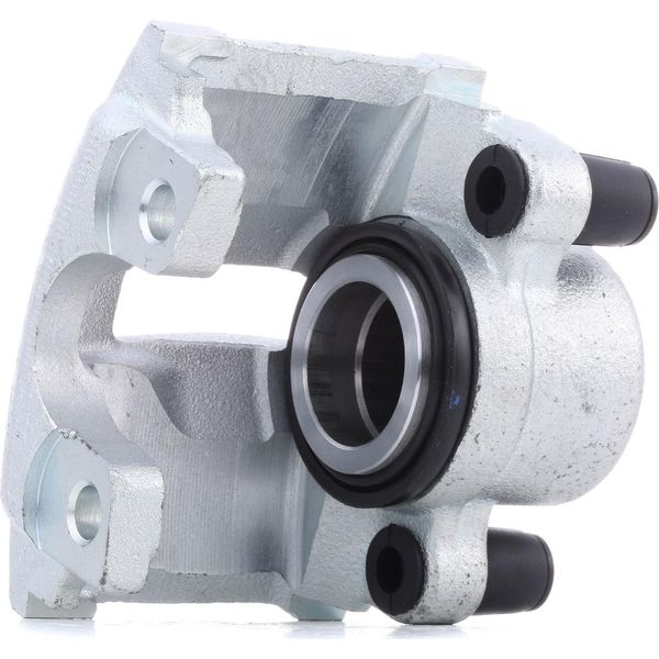 Stark SKBC-0460615 - Oe 24201083 Pinza Freno, Asse Posteriore Sinistro Per Sprinter (W909), Sprinter (W903), Sprinter (W901, W902)-image