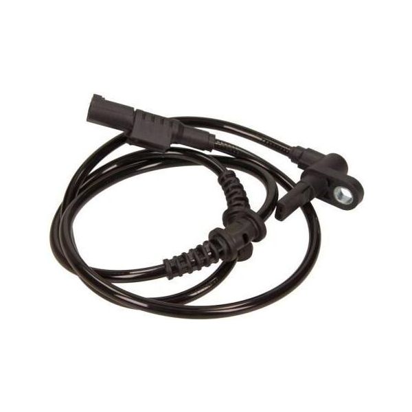 Maxgear 20-0246 - Sensore Abs Oe A 906 540 03 17 Per Sprinter (W906), Crafter (2E), Crafter (2F)-image