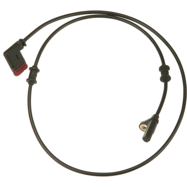 Trw GBS1909 - Sensore Abs Oe A 203 540 14 17 Per Classe C (W203), Classe C (CL203), Classe C (S203), Classe Clc (CL203), Clk (C209), Clk (A209)-image