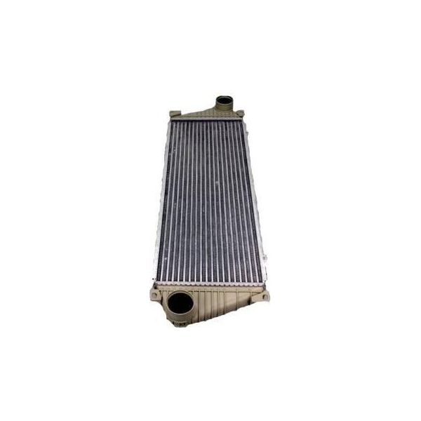 Maxgear AC627766 - Intercooler Oe 5104119AA Per Sprinter (W901, W902), Sprinter (W903), Sprinter (W904), Sprinter (W905)-image