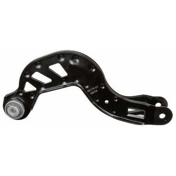 LemfÖRder 38175 01 - Braccio Di Comando Oe 246 350 10 06 Per Classe A (W176), Classe B (W246), Cla (C117), Cla (X117), Classe Gla (X156)-image
