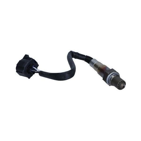 Maxgear 59-0102 - Sonda Lambda Oe 437463 Per Classe A (W169), Classe B (W245), Classe C (W203), Classe C (W204), Classe C (C204), Classe C (CL203), Classe C (S203), Classe C (S204), Classe Clc (CL203), Clk (C209), Clk (A209), Cls (C219), Classe E (W211), Classe E (W212), Classe E (A207), Classe E (C207), Classe E (S211), Classe E (S212), Classe Gl (X164), Classe Glk (X204), Classe R (W251), Sl (R2-image