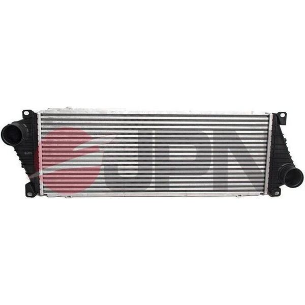 Jpn 60C9364 - Intercooler Oe 5104119AA Per Sprinter (W901, W902), Sprinter (W903), Sprinter (W904), Sprinter (W905)-image