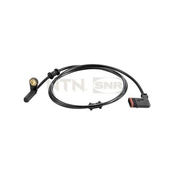 Snr ASB151.01 - Sensore Abs Oe A2035401317 Per Classe C (W203), Classe C (CL203), Classe C (S203), Classe Clc (CL203), Clk (C209), Clk (A209)-image