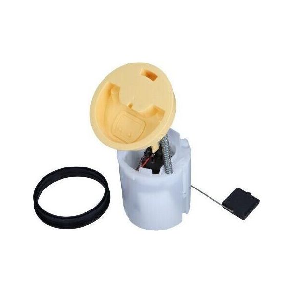 Maxgear 43-0191 - Pompa Carburante Oe 133426 Per Cls (C219), Classe E (W211), Classe E (S211)-image
