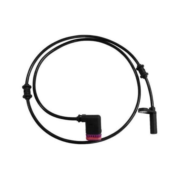 Bosch 0 986 594 542 - Sensore Abs Oe A 203 540 14 17 Per Classe C (W203), Classe C (CL203), Classe C (S203), Classe Clc (CL203), Clk (C209), Clk (A209)-image