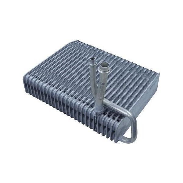 Maxgear AC773078 - Evaporatore Oe 6450 Qq, Aria Condizionata Per C4 (La), C4 I (Lc), 307, 307 Cc (3B), 307 Sw (3H)-image