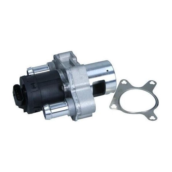 Maxgear 27-4114 - Valvola Egr Oe A6421401460 Per Classe G (W461), Sprinter (W906)-image