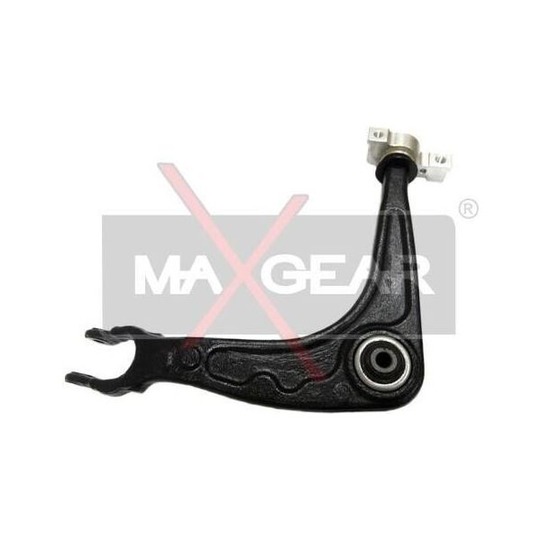 Maxgear 72-1642 - Braccio Di Comando Oe 3520 N6 Per C5 Iii (Rd), C5 Iii (Rw), 407, 407 Sw (6D, 6E), 508 (8D), 508 (8E)-image