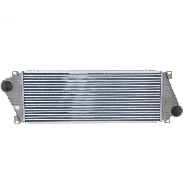 Nrf 30830 - Intercooler Oe 5104119AA Per Sprinter (W904), Sprinter (W905), Sprinter (W901, W902), Sprinter (W903)-image