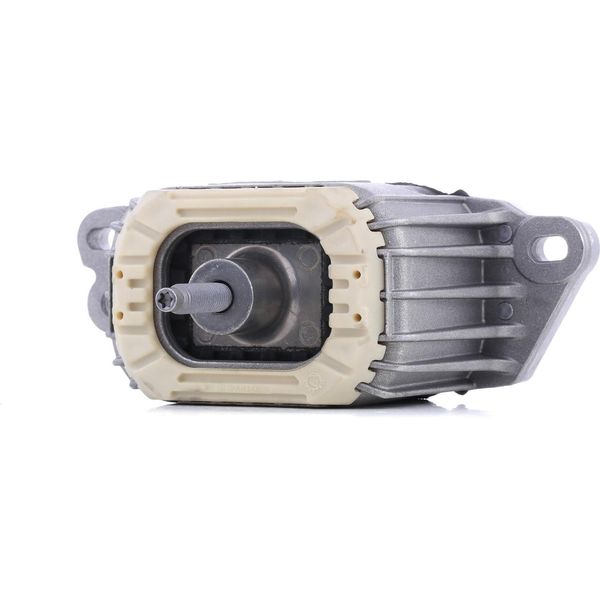 LemfÖRder 37918 01 Cuscinetto, Motore Oe 1839J9 Compatibile Con C5, C8, Jumpy, Scudo, 407, 508, 807, Expert-image