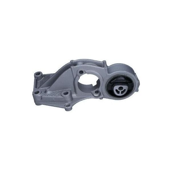 Maxgear 40-0526 - Supporto Motore Oe 1807 Q6, Destro Per Berlingo, C4 (La), C4 I (Lc), 307, 307 Cc (3B), 307 Sw (3H), Partner, Partner Tepee-image