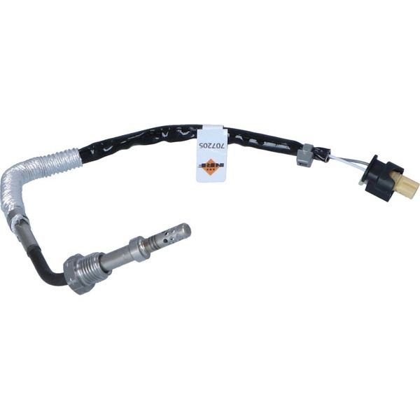 Nrf 707205 - Oe 9051405 Sensore Temperatura Gas Di Scarico Per Sprinter (W906), Sprinter (W907, W910), Sprinter (W907)-image