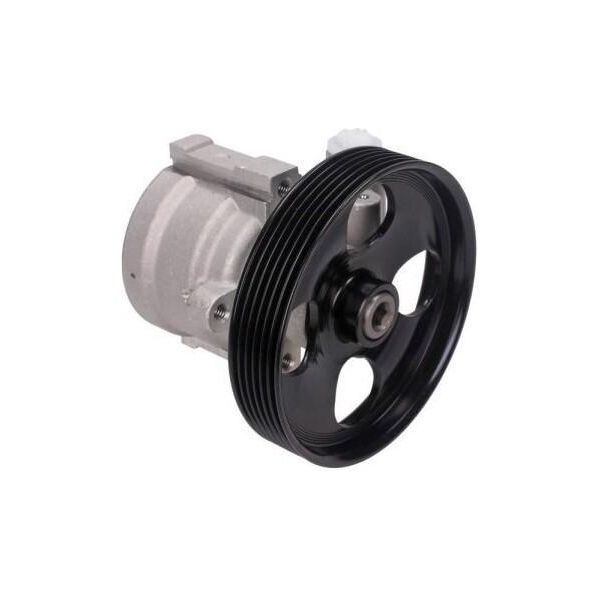 Maxgear 48-0089 - Servo Pompa Oe 9637000980 Per Berlingo, Partner (5, G)-image