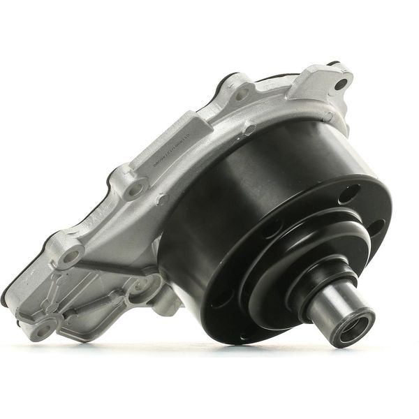 Stark SKWP-0520277 - Pompa Acqua Oe 651 200 03 01 Per Sprinter (W906)-image
