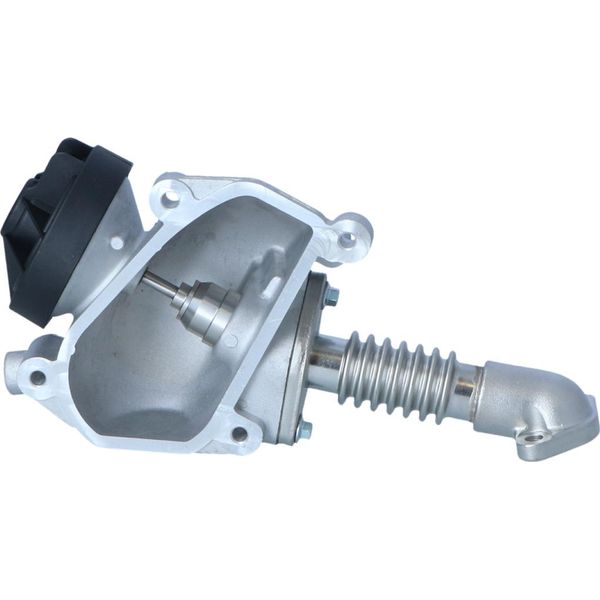 Nrf 48635 - Valvola Egr Oe 6110900354 Per Sprinter (W904), Classe V (638/2), Vito (W638), Sprinter (W901, W902), Sprinter (W903)-image