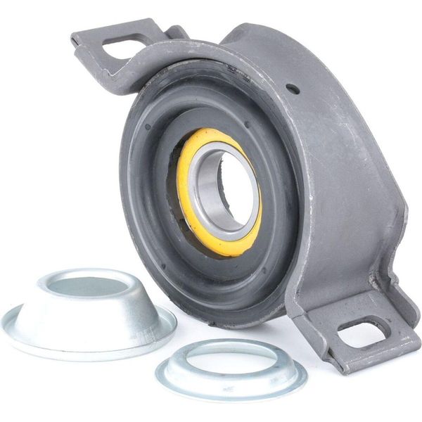 Maxgear 49-0063 - Cuscinetto Per Albero Cardanico Oe 639 410 04 81 Per Sprinter (W906), Vito (W639), Viano (W639)-image