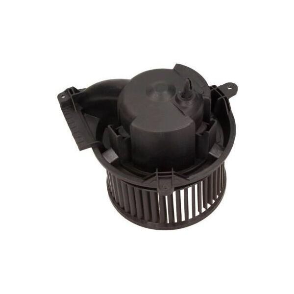 Maxgear 57-0001 - Motore Soffiatore Oe 8352285 Per Sprinter (W901, W902), Sprinter (W903), Sprinter (W904), Sprinter (W905)-image