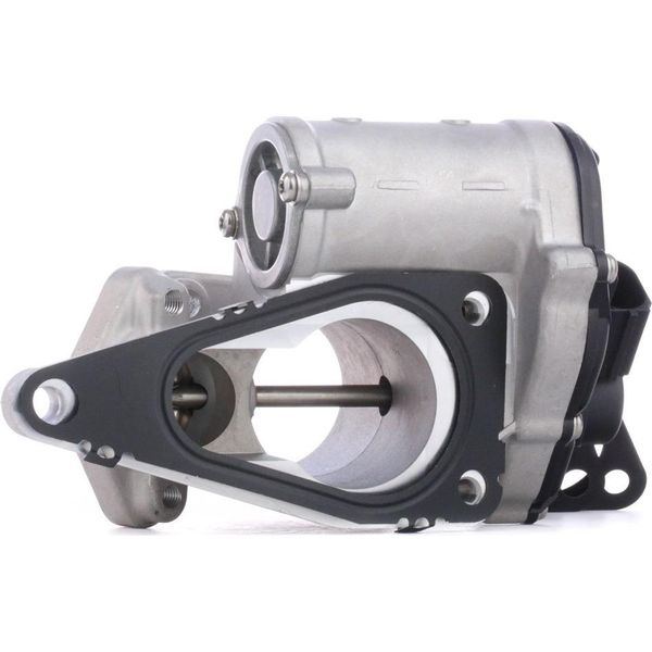 Ridex 1145E0219 - Valvola Egr Oe 7701062212 Per Grand Scenic Ii (Jm), Laguna Ii, Megane Ii, Scenic Ii-image