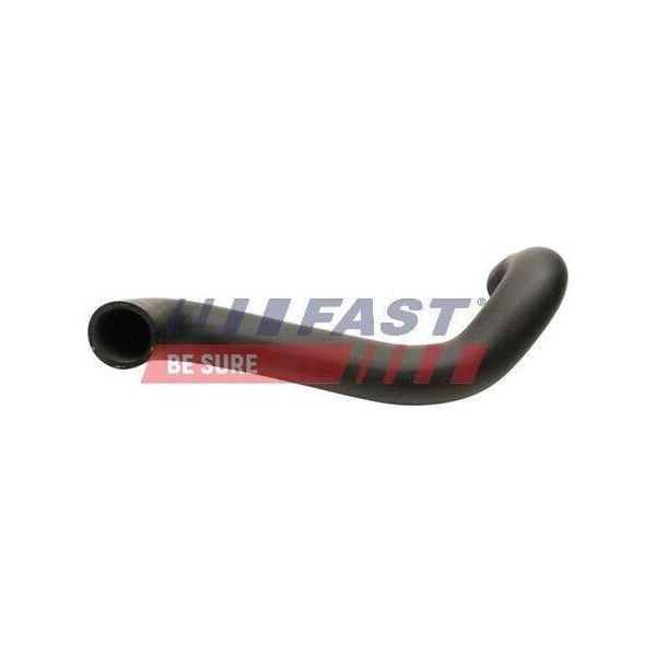 Fast FT61875 - Tubo Radiatore Oe A9095010200 Per Sprinter (W907, W910), Sprinter (W907)-image