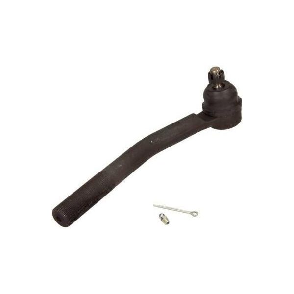 Maxgear 69-0880 - Tirante Oe 52088461 Per Grand Cherokee Ii (Wg, Wj)-image