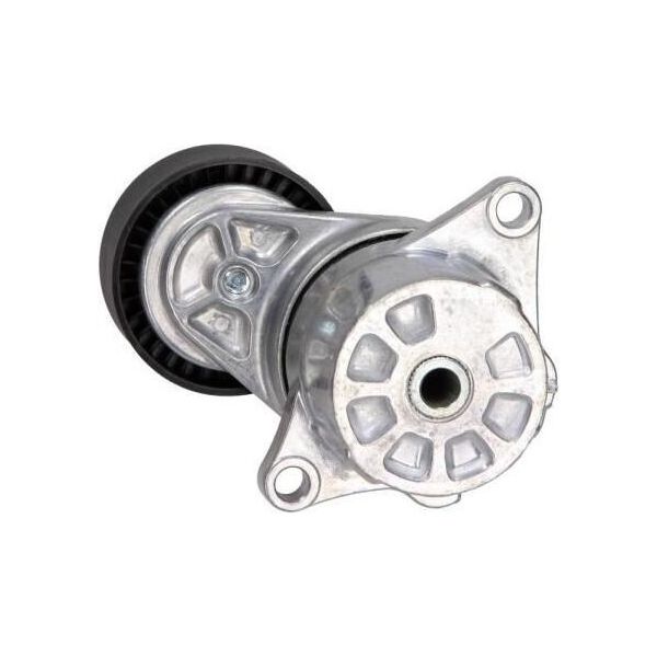 Maxgear 54-1137 - Tenditore Oe 651 200 04 70, Cinghia A V Per Sprinter (W906), Sprinter (W907, W910), Sprinter (W907), Viano (W639), Vito (W639)-image